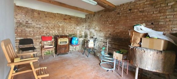 3 bedrooms House in Airaines, France No. 78114 35