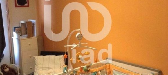 3 bedrooms House in Airaines, France No. 78114 41