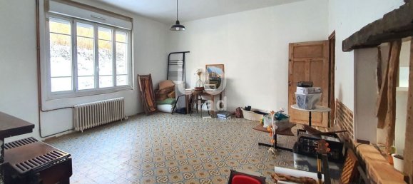 3 bedrooms House in Airaines, France No. 78114 4