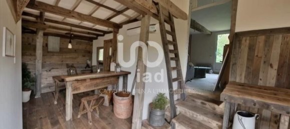 3 bedrooms House in Airaines, France No. 78114 16