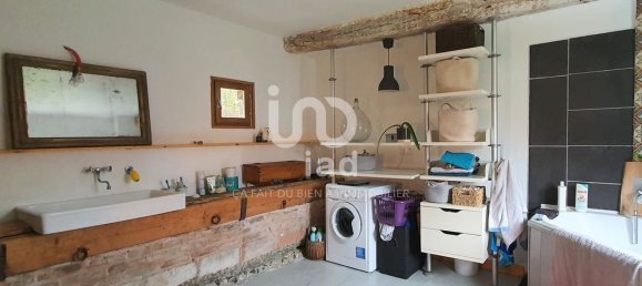 3 bedrooms House in Airaines, France No. 78114 7