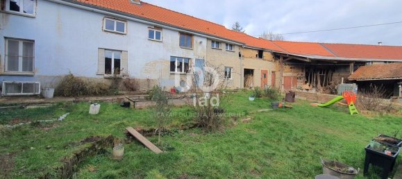 3 bedrooms House in Airaines, France No. 78114 24