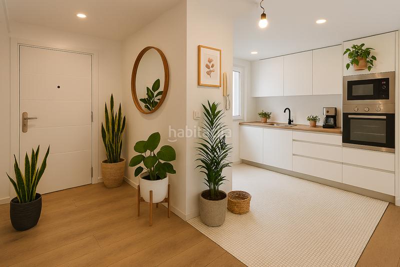 Apartamento T3 em Aviles, Spain N.º 269313