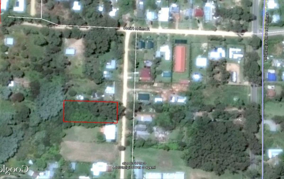 Grundstück in Maldonado, Uruguay, Nr. 14043