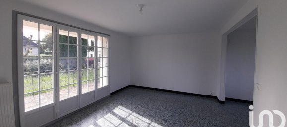 2 bedrooms House in Abancourt, France No. 213396 2