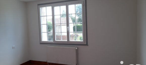 2 bedrooms House in Abancourt, France No. 213396 5