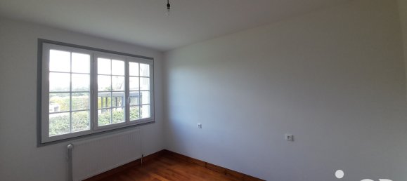 2 bedrooms House in Abancourt, France No. 213396 6