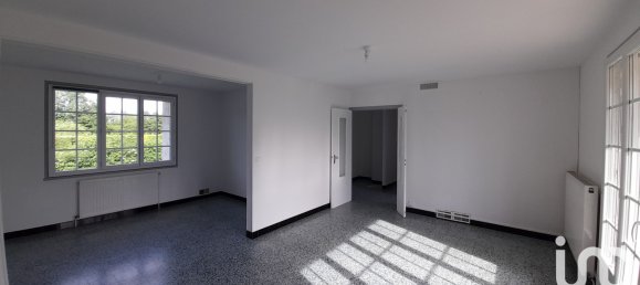 2 bedrooms House in Abancourt, France No. 213396 3