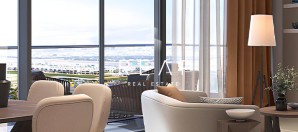 1 bedroom Apartment in DAMAC Hills (Akoya by DAMAC), UAE No. 30965 6