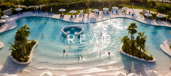 1 bedroom Apartment in DAMAC Hills (Akoya by DAMAC), UAE No. 30965 2