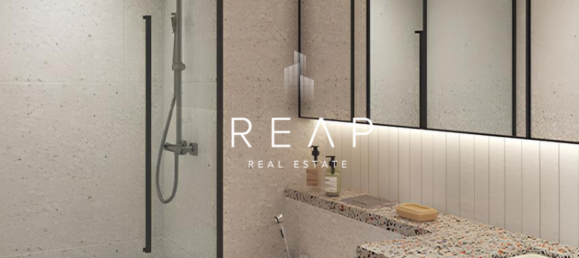 1 bedroom Apartment in DAMAC Hills (Akoya by DAMAC), UAE No. 30965 12