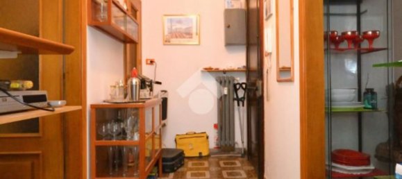 2 bedrooms Apartment in Turin, Italy No. 326405 11