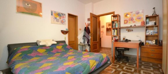 2 bedrooms Apartment in Turin, Italy No. 326405 14