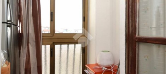 2 bedrooms Apartment in Turin, Italy No. 326405 10