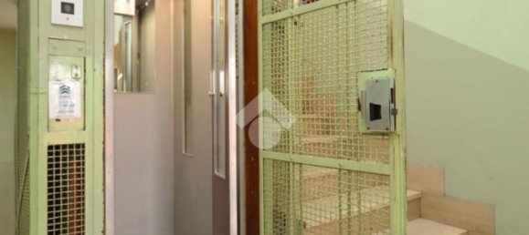 2 bedrooms Apartment in Turin, Italy No. 326405 19