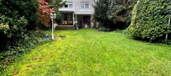 9-Zimmer Stadthaus in Gütersloh, Germany, Nr. 229582 31