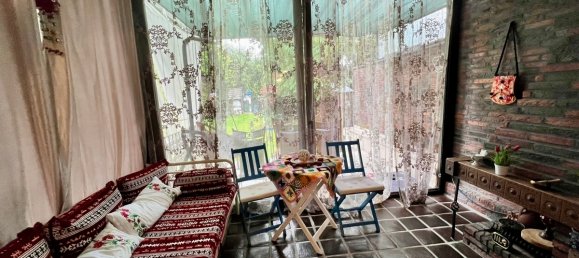 9-Zimmer Stadthaus in Gütersloh, Germany, Nr. 229582 23