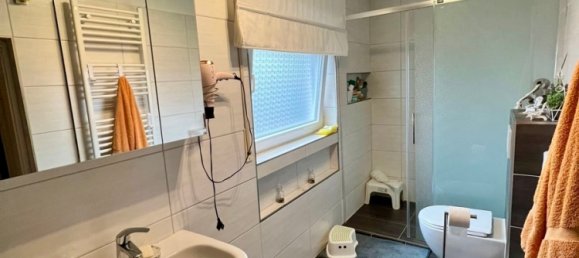 9-Zimmer Stadthaus in Gütersloh, Germany, Nr. 229582 21