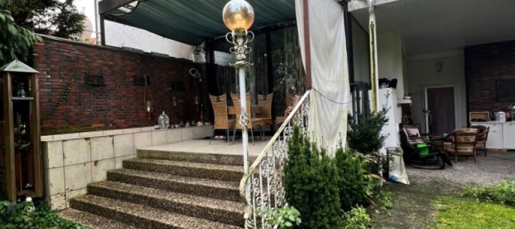 9-Zimmer Stadthaus in Gütersloh, Germany, Nr. 229582 26