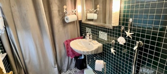 9-Zimmer Stadthaus in Gütersloh, Germany, Nr. 229582 20