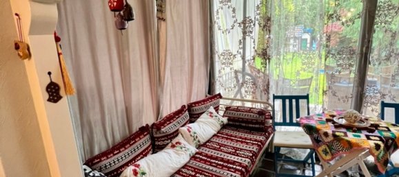 9-Zimmer Stadthaus in Gütersloh, Germany, Nr. 229582 24