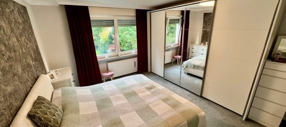 9-Zimmer Stadthaus in Gütersloh, Germany, Nr. 229582 17