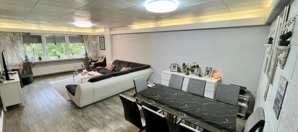 9-Zimmer Stadthaus in Gütersloh, Germany, Nr. 229582 13