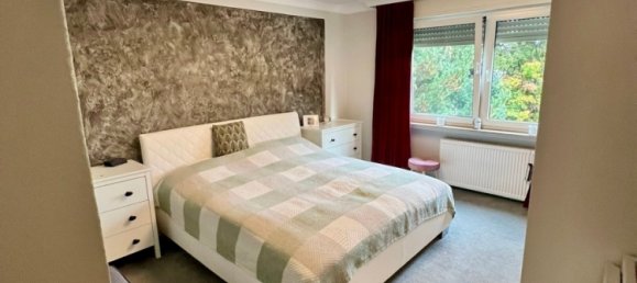 9-Zimmer Stadthaus in Gütersloh, Germany, Nr. 229582 19