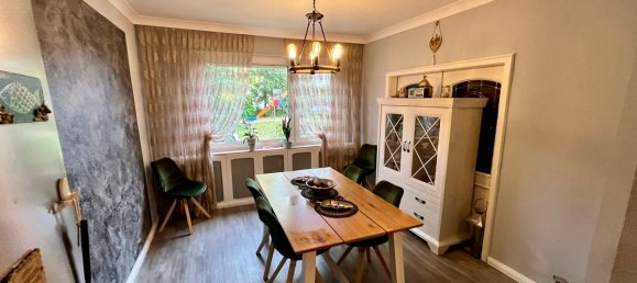 9-Zimmer Stadthaus in Gütersloh, Germany, Nr. 229582 5