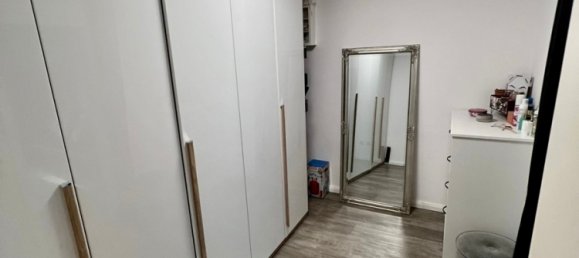 9-Zimmer Stadthaus in Gütersloh, Germany, Nr. 229582 18