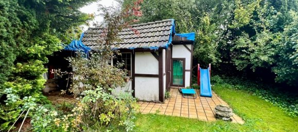 9-Zimmer Stadthaus in Gütersloh, Germany, Nr. 229582 29