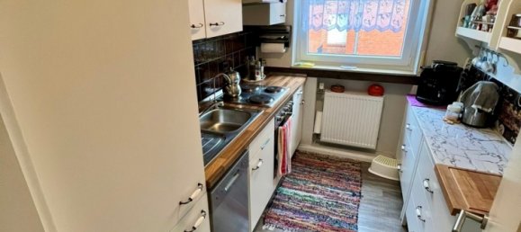 9-Zimmer Stadthaus in Gütersloh, Germany, Nr. 229582 8