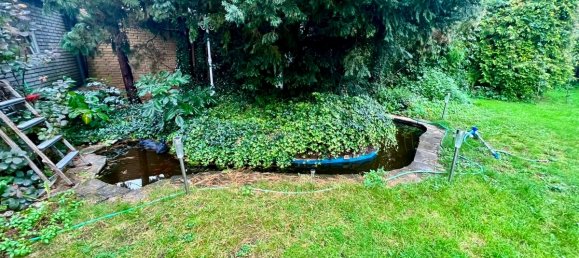 9-Zimmer Stadthaus in Gütersloh, Germany, Nr. 229582 28