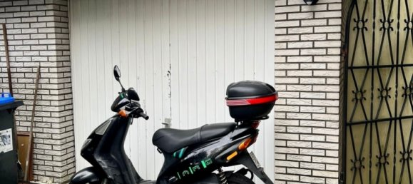 9-Zimmer Stadthaus in Gütersloh, Germany, Nr. 229582 32