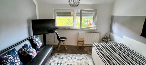 9-Zimmer Stadthaus in Gütersloh, Germany, Nr. 229582 15