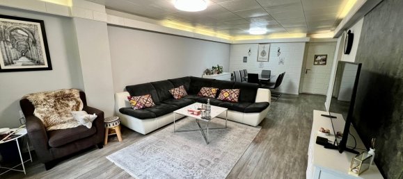 9-Zimmer Stadthaus in Gütersloh, Germany, Nr. 229582 14