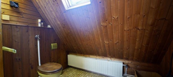 6-salle Maison à Russelsheim, Germany No. 304833 9