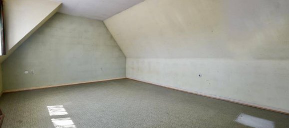 6-salle Maison à Russelsheim, Germany No. 304833 8