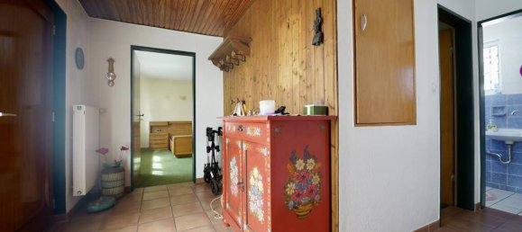 6-salle Maison à Russelsheim, Germany No. 304833 3