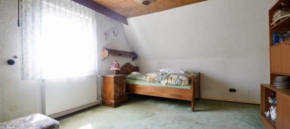 6-salle Maison à Russelsheim, Germany No. 304833 7