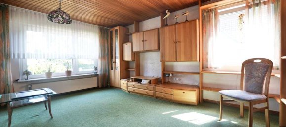 6-salle Maison à Russelsheim, Germany No. 304833 2