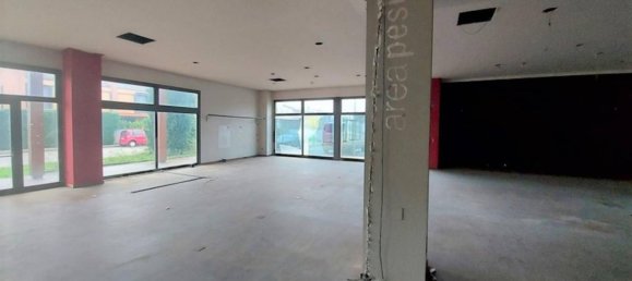 1150m² Commercial property in Medicina, Italy No. 317027 14