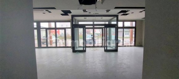 1150m² Commercial property in Medicina, Italy No. 317027 17