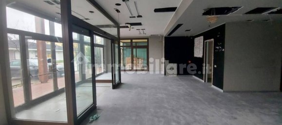1150m² Commercial property in Medicina, Italy No. 317027 16