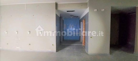 1150m² Commercial property in Medicina, Italy No. 317027 7