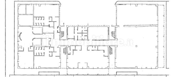 1150m² Commercial property in Medicina, Italy No. 317027 23