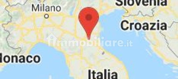 1150m² Commercial property in Medicina, Italy No. 317027 11