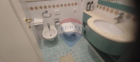 2 chambres Appartement à Padenghe sul Garda, Italy No. 365338 7