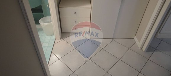2 chambres Appartement à Padenghe sul Garda, Italy No. 365338 14