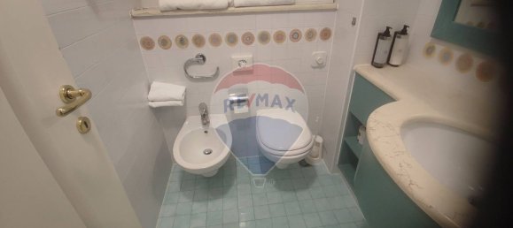 2 chambres Appartement à Padenghe sul Garda, Italy No. 365338 16